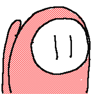 Coolclam98's profile picture