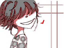 Flipnote by Yukari