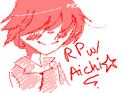 Flipnote by Yukari