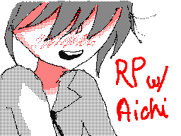 Flipnote by Yukari
