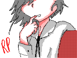 Flipnote by Yukari