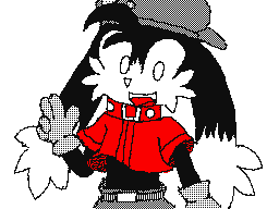 Klonoa (2)