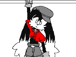 Klonoa (4)