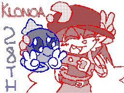 Recommended Flipnote Thumbnail