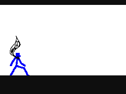 Recommended Flipnote Thumbnail