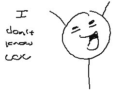 Recommended Flipnote Thumbnail