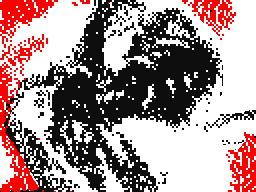 ;}'s profile picture