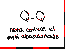 Flipnote by Saku∞Lia