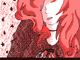 Flipnote by Saku∞Lia