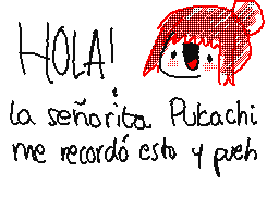 Flipnote by Saku∞Lia