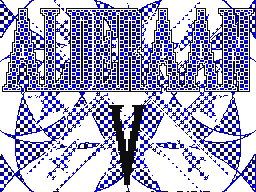 Flipnote by °∴Leyou∴°