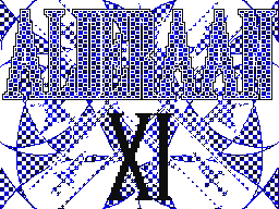 Flipnote by Akaんosんiko