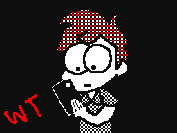 Flipnote by taBASco