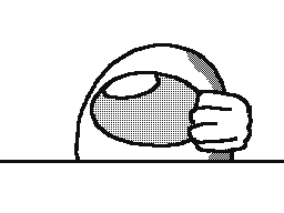 there are 2 idiots among us