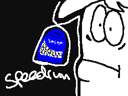 Freeze Yourself Any %