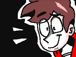 Flipnote by taBASco