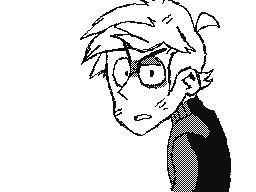 this is kinda cringe ngl