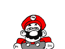 mario finds out about the 31st of march 