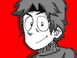 Flipnote by taBASco