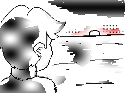 I just want to be happy...