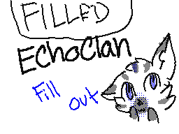 Recommended Flipnote Thumbnail