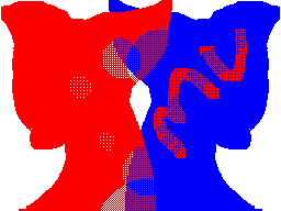 Flipnote by Drqgonpony