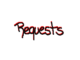 Recommended Flipnote Thumbnail