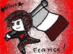Flipnote di ☆Silver☆