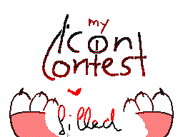Icon contest 4 Toxic Nova !