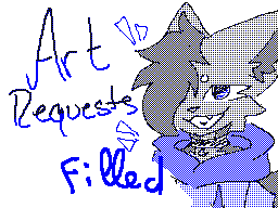 Art Request