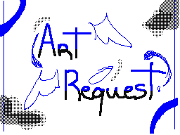 Art request