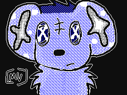 Flipnote by Melitzer™