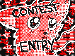 Icon contest entry for Tesla ^^ (I tried