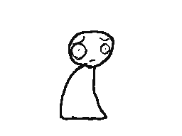 Flipnote by i`ll rek u