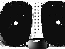 Flipnote by ⒷⓁueⓇⒶptor