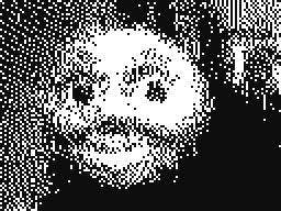 Flipnote de Ⓑ1u3Ⓡ4pt0r