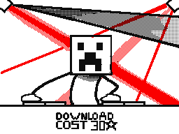 Flipnote by Minecraftr