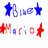 BlueMario★'s profielfoto