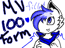 Flipnote by Mango