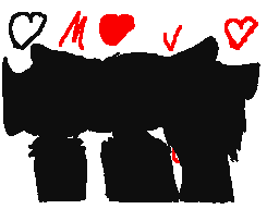 Recommended Flipnote Thumbnail