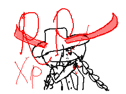 Recommended Flipnote Thumbnail