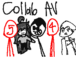 Recommended Flipnote Thumbnail