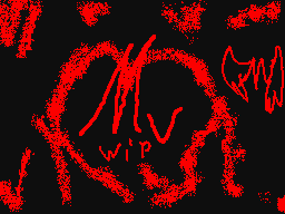 Recommended Flipnote Thumbnail