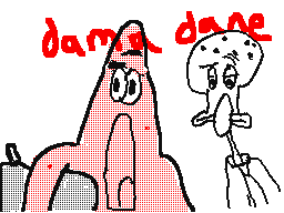 just a normal day...