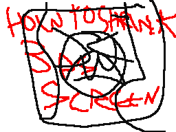 How to shrink 3ds screen for Flipnote St