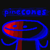 pinecones😃's profile picture