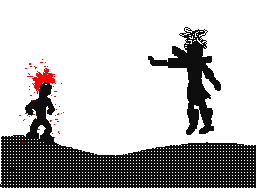 Flipnote by Ruby♥♥♥♥♥♥