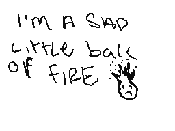 Flipnote by sad_fire😔▲