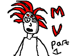 Flipnote by ✉cool📱