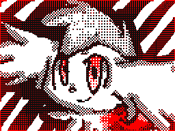 Flipnote by ♥Olimpia♥